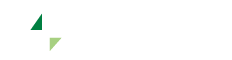 株式会社 東建商