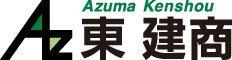 株式会社 東建商